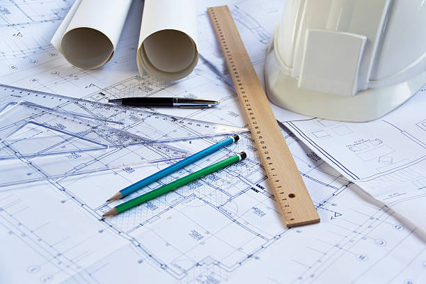 Phân biệt 7 mẫu căn hộ thường thấy